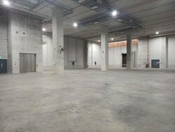 Pandan Crescent (D5), Warehouse #448571661